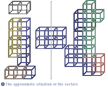 chart212d.gif (20096 Byte)