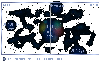 chart312d.gif (17736 Byte)