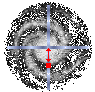 chart412a.gif (5310 Byte)