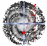 chart412c1.gif (5377 Byte)