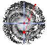 chart412c2.gif (5410 Byte)