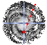 chart412d1.gif (5343 Byte)