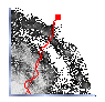 chart412d2.gif (4626 Byte)