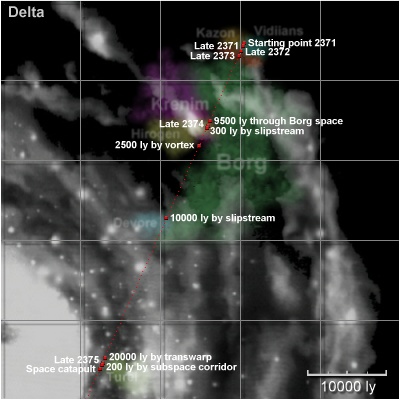 voymap.jpg (37177 Byte)