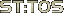 ST:TOS