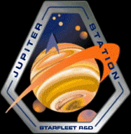 JupiterStation.gif (18892 Byte)