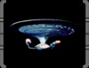 USS Enterprise-D