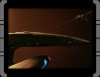 USS Enterprise-D