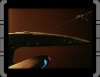 USS Enterprise-D