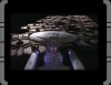 USS Enterprise-D