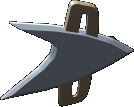 comm.gif (3784 Byte)