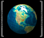 EarthBloomington.gif (8689 Byte)