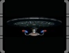 USS Enterprise-D