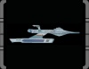 Miranda class