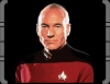 Jean-Luc Picard