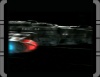 USS Raven