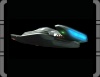 USS Raven