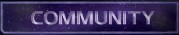 Community