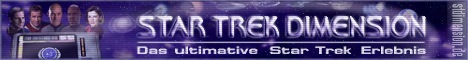 Star Trek Dimension