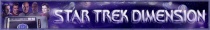 Star Trek Dimension