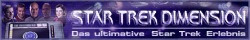 Star Trek Dimension