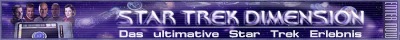 Star Trek Dimension