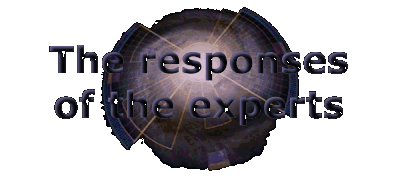 t_experts.gif (17848 Byte)