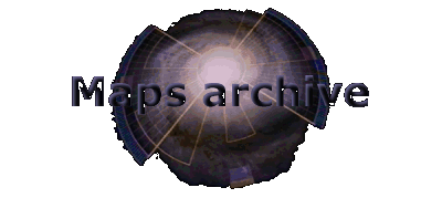 t_maparch.gif (17642 Byte)