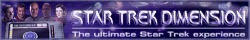 Star Trek Dimension